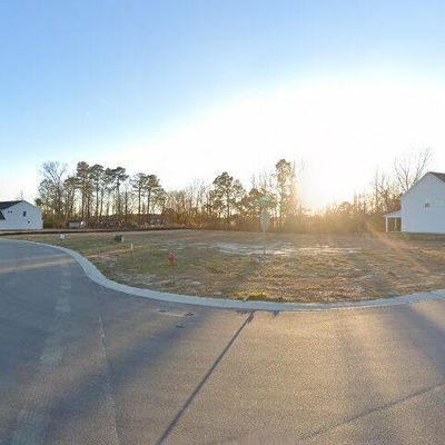 307 Harvest Meadows Xing, Jacksonville, NC 28546