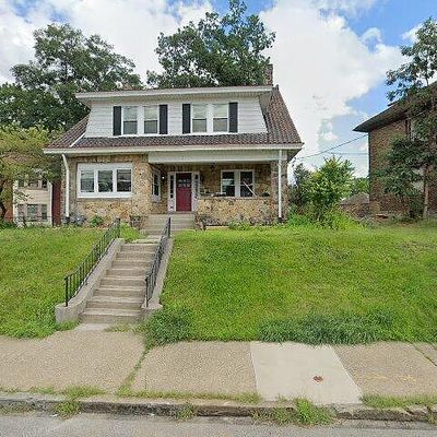 307 Marshall Ave, Pittsburgh, PA 15214