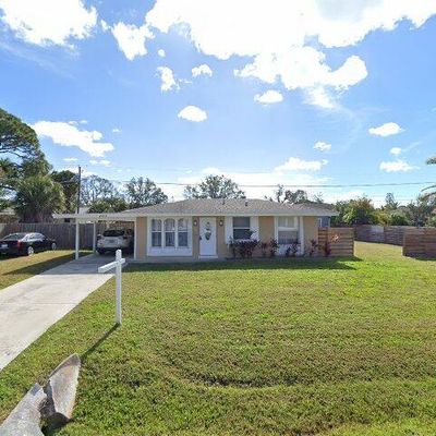 307 Southland Rd, Venice, FL 34293