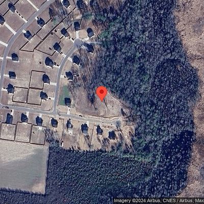 307 Taylors Creek Way Lot 16, Godwin, NC 28344