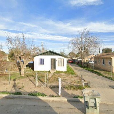 307 Whitlock St, Bakersfield, CA 93307