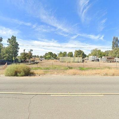 30701 Sherman Rd, Menifee, CA 92584