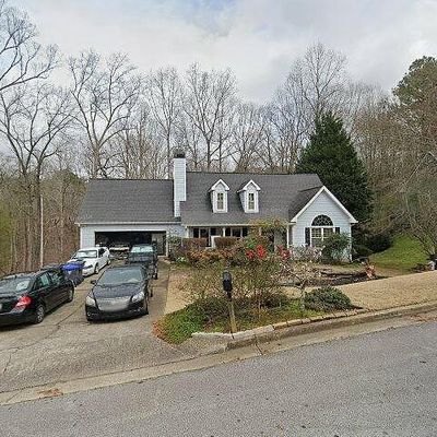 3075 Heather Stone Way, Lawrenceville, GA 30043