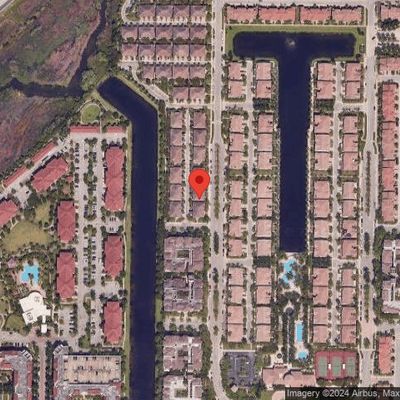 3075 Nw 126 Th Ave #C 83, Sunrise, FL 33323