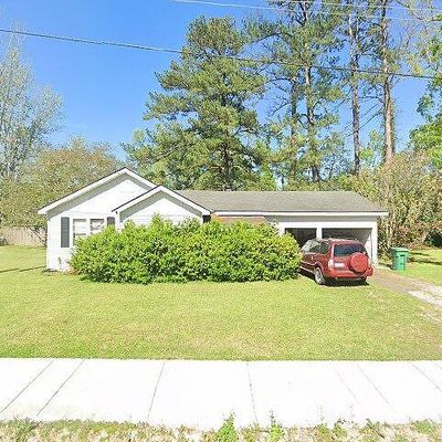 30750 La 441 Hwy, Holden, LA 70744