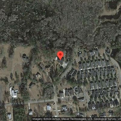 3079 Graham Rd, Conway, SC 29526