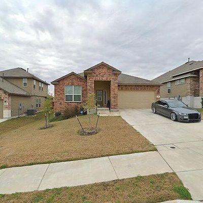 308 Country Ml, Cibolo, TX 78108