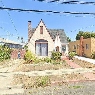 308 Central Ave, Vallejo, CA 94590