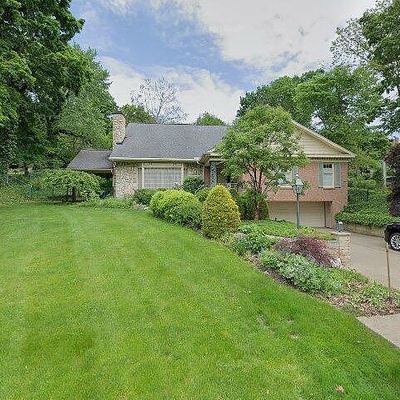 308 Rosslyn Rd, Carnegie, PA 15106