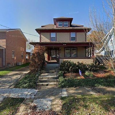 308 S 13 Th St, Indiana, PA 15701