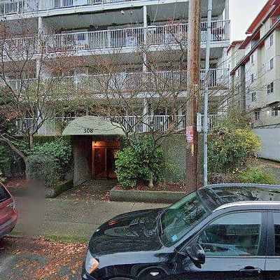 308 Summit Ave E #504, Seattle, WA 98102