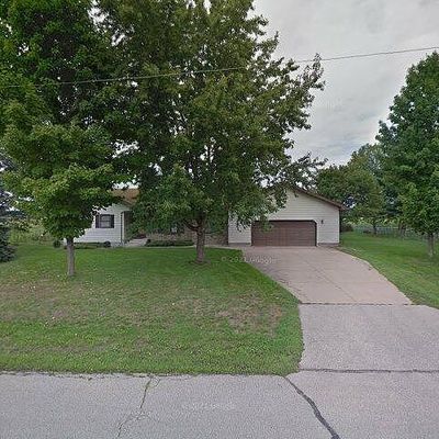 308 W Division St, Sparta, WI 54656