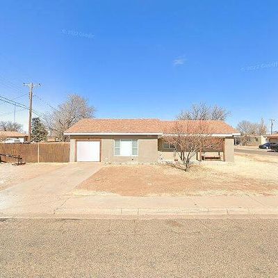 308 W Plaza Dr, Clovis, NM 88101