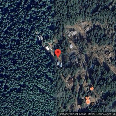 3080 Hales Passage Dr, Lummi Island, WA 98262