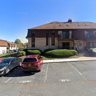 308 Westminster Pl, Flemington, NJ 08822