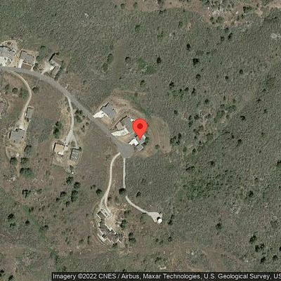 30800 Fox Ridge Ct, Tehachapi, CA 93561