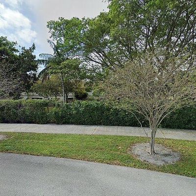 3082 S Oakland Forest Dr #1302, Oakland Park, FL 33309