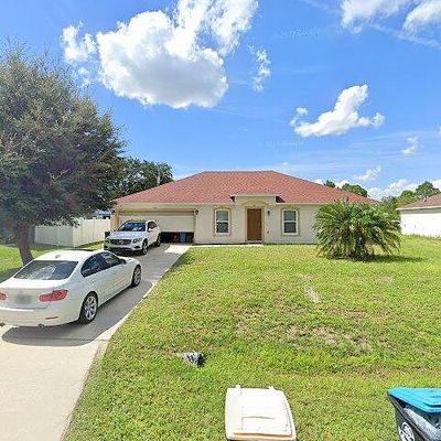 3086 Langmaid Ave Se, Palm Bay, FL 32909