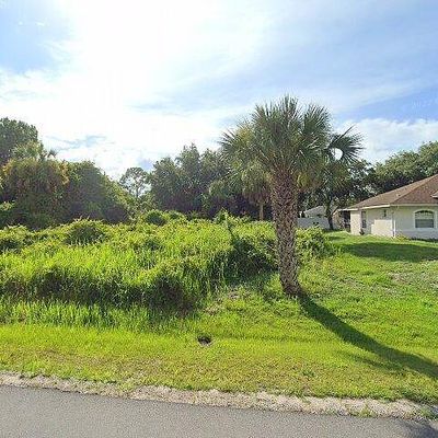 3087 Eagle Pass St, North Port, FL 34286