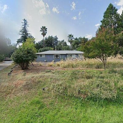 3085 Quartz Hill Rd, Redding, CA 96003