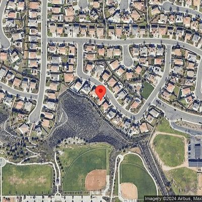 30853 Oak Knoll Dr, Menifee, CA 92584