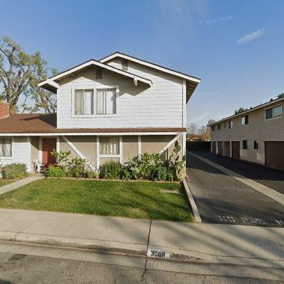 3088 Gladstone St #2, Pomona, CA 91767