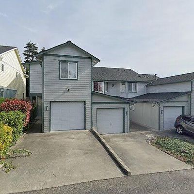 30875 State Route 20 #F1, Oak Harbor, WA 98277