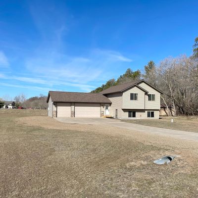 30892 103 Rd St, Princeton, MN 55371