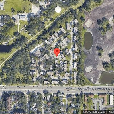 309 Amherst Ave #51, Sarasota, FL 34232