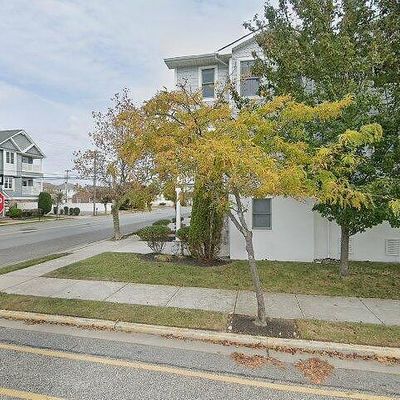 309 E Hildreth Ave #2, Wildwood, NJ 08260