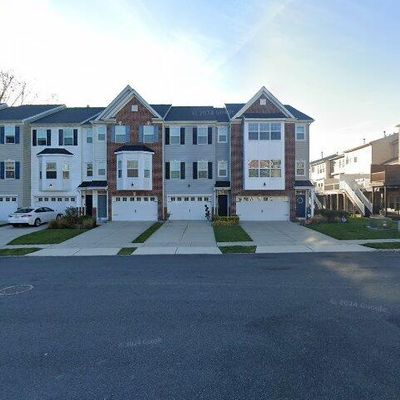 309 Dogwood Dr, Woodbury, NJ 08096