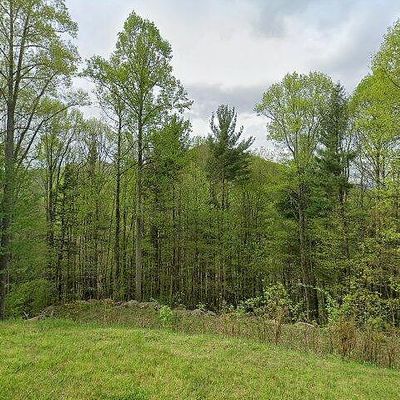 309 Humpview Trl, Banner Elk, NC 28604