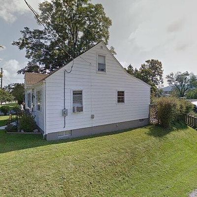 309 Greenwood Ave, Mont Alto, PA 17237