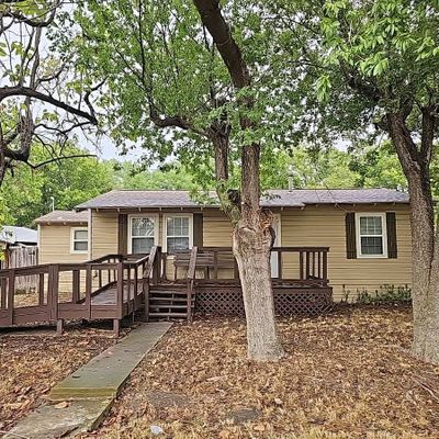 309 N 3 Rd St, Princeton, TX 75407