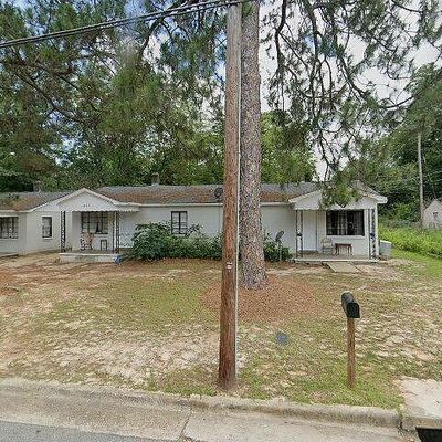 309 S Cleveland St, Albany, GA 31701