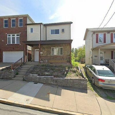 309 Sweetbriar St, Pittsburgh, PA 15211