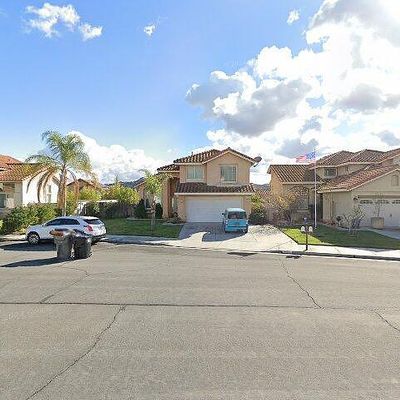 3090 Hampshire Cir, Corona, CA 92879