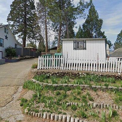 3092 Clark St, Placerville, CA 95667