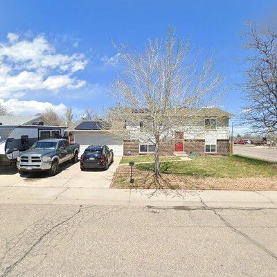 3092 S Laredo Cir, Aurora, CO 80013