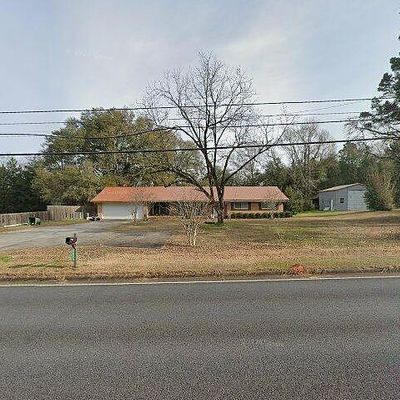 3095 Andrews Ave, Ozark, AL 36360