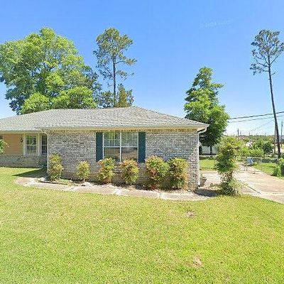 3097 Spanish Cove Dr N, Lillian, AL 36549