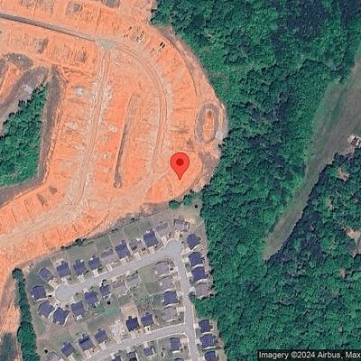 3097 Toliver Trl Lot 79, Boiling Springs, SC 29316