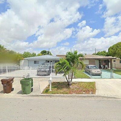 31, Hialeah, FL 33013