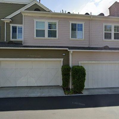 31 Bayley St, Ladera Ranch, CA 92694