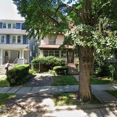 31 Emerson St, East Orange, NJ 07018