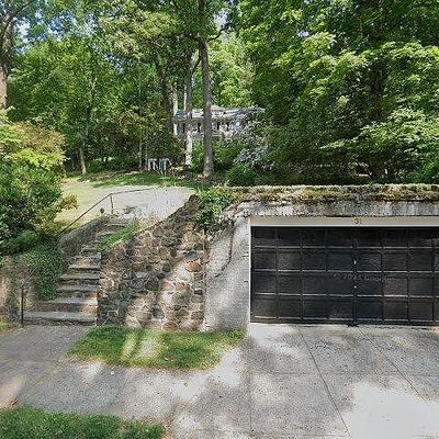 31 Fairview Ter, Maplewood, NJ 07040