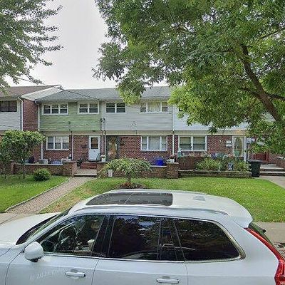 31 Edgewater Pl, Edgewater, NJ 07020