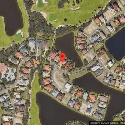 31 Hammock Beach Pkwy, Palm Coast, FL 32137