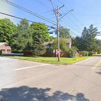 31 High Street & Baileyville Road Lot 2, Middlefield, CT 06455