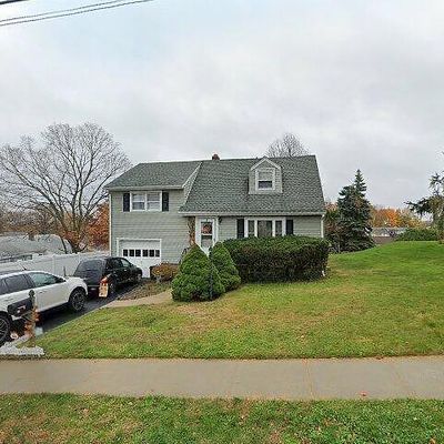 31 Mayfair Pl, Clifton, NJ 07013